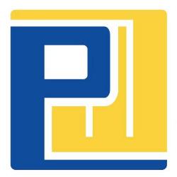 Phillips Work Wear in Dublin (Dublin 1) - Opening Hours