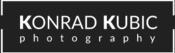 KONRAD KUBIC PHOTOGRAPHY, Dublin opening hours