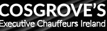 Executive Chauffeurs Ireland, Dublin opening hours