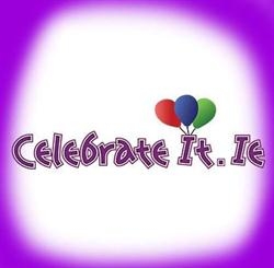 Celebrateit.ie, Kilkenny opening hours