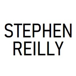 Stephen Reilly in Navan (Castletown) - Opening Hours