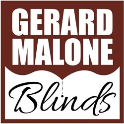 Gerard Malone Blinds Ltd in Leixlip (Leixlip) - Opening Hours