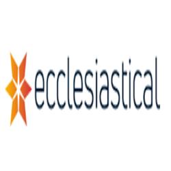 Ecclesiastical Insurance Office Plc in Dublin (Dublin) - Opening Hours