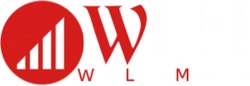 Whilte Lodge Marketing, Dublin opening hours