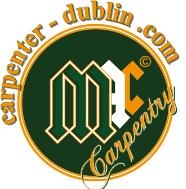 Mac Carpentry, Dublin opening hours