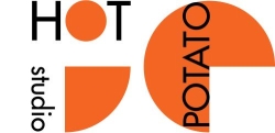 Hot Potato Studio, Wexford opening hours
