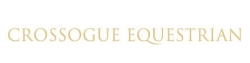 Crossogue Equestrian, Thurles opening hours