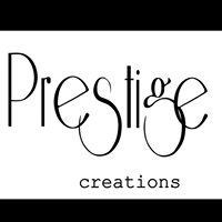 Prestige Hair, Beauty & Tanning salon, Galway opening hours