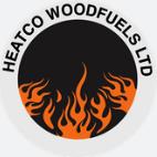 Heatco Fuel Depot in Dublin (Rathfarnham) - Opening Hours