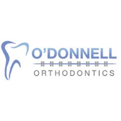 O'Donnell Orthodontist, opening hours