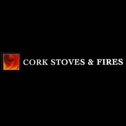 Cork Stoves and Fires Ltd in Pouladuff (Pouladuff) - Opening Hours