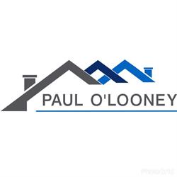 Paul O'Looney Roofing and Building Contracting, Clare Island opening hours