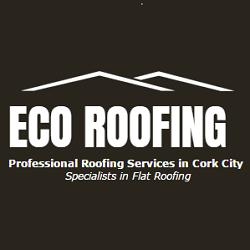 Eco Roofing, Blackrock opening hours