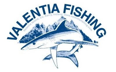 Valentia Fishing, Valencia opening hours