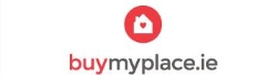 Buymyplace.ie, Gorey opening hours
