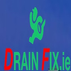 Drain Fix Services in Dublin (Shankill) - Opening Hours
