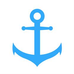 Silverhaven Jewellery in Cork (Crosshaven) - Opening Hours