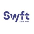 Swyft Energy in Bishopstown (Bishopstown) - Opening Hours