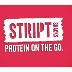Stript Snacks, Dublin opening hours