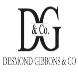 Desmond Gibbons & Co in Skibbereen (Skibbereen) - Opening Hours