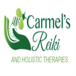 Carmel's Reiki and Holistic Therapies, Tipperary opening hours