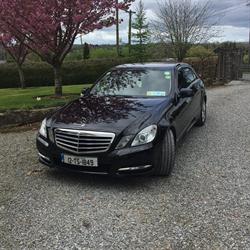 Kcabsfethard Taxi & Chauffeur Service in Peppardstown (Fethard Co Tipperary) - Opening Hours