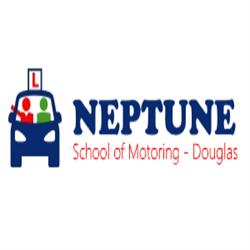 Neptune School of Motoring, Cork opening hours