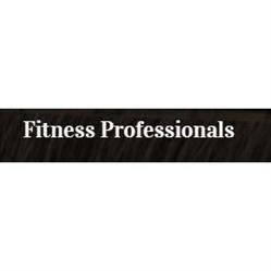 Fitness Professionals, Tipperary opening hours