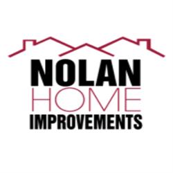 Nolan Home Improvements in Wicklow (Wicklow) - Opening Hours