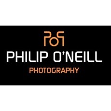 Philip O'Neill Photography in Dublin (Swords) - Opening Hours