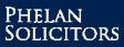 phelan solicitors, Douglas opening hours