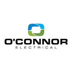 O'Connor Electrical, Athlone opening hours
