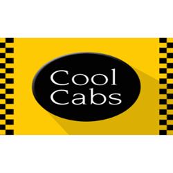 Cool Cabs in Athlone (Athlone) - Opening Hours