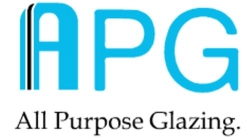 All Purpose Glazing in Donegal (Derry) - Opening Hours