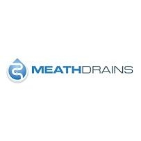 Meath Drain Services, Ratoath opening hours
