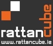 Rattan Cube, Dublin opening hours