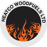 Heatco Woodfuel Ltd in Dublin (Rathfarnham) - Opening Hours