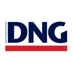 DNG Ted Healy in Killarney (Killarney) - Opening Hours