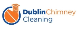 Dublin Chimney Cleaning, opening hours