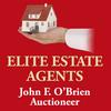 Elite Estate Agents Ltd, Portlaoise opening hours