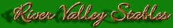 River Valley Stables, Kenmare opening hours