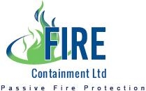 Fire Containment Ltd, Clane opening hours
