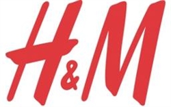 H&M in Swords (Swords) - Opening Hours