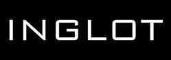 Inglot, Swords opening hours