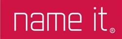 Name It, Swords opening hours
