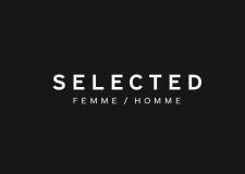 SELECTED FEMME/HOMME, Swords opening hours