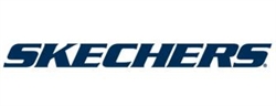 Skechers, Swords opening hours