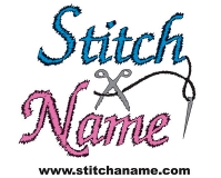 Stitch a Name, Swords opening hours