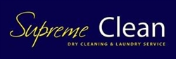 Supreme Clean Dry Cleaners & Alterations, Swords opening hours