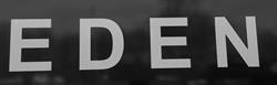 Eden Tiles & Bathrooms, Cork opening hours
